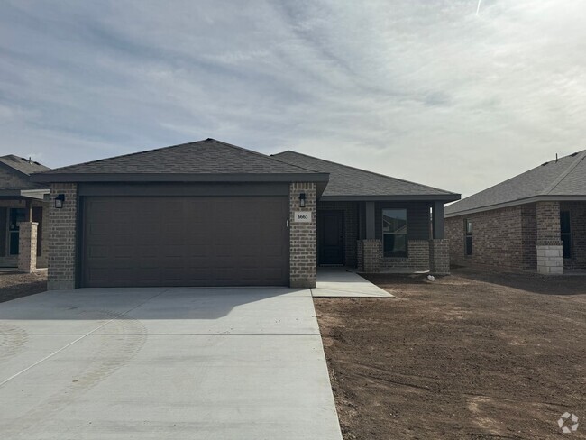 Building Photo - Brand newer Construction in The Meadows Rental