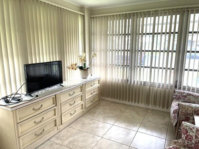Photo - 1152 Circle Dr Unit D