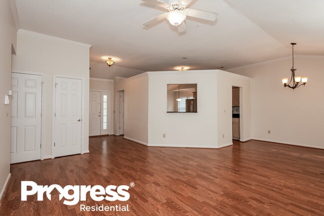 Photo - 3407 Mayhurst Dr