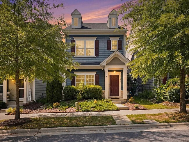 Lease OR Lease to Own