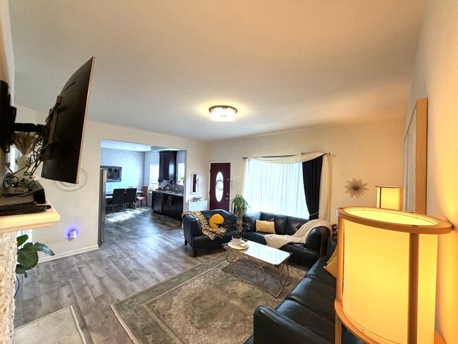 Photo - 50 Indian Paintbrush Ln