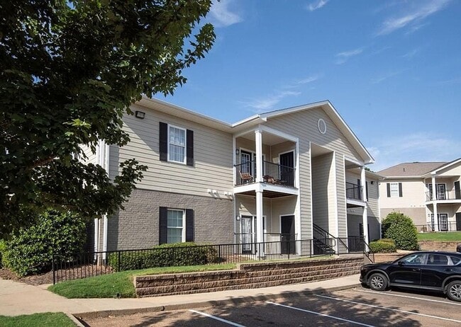 2BD/2BA FOR RENT - 2BD/2BA FOR RENT Condo Unit 28