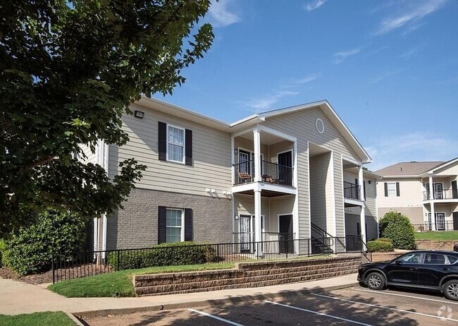 Building Photo - 2BD/2BA FOR RENT Unit 28 Rental