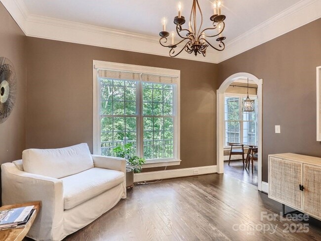 Photo - 4218 Ash Hollow Ln