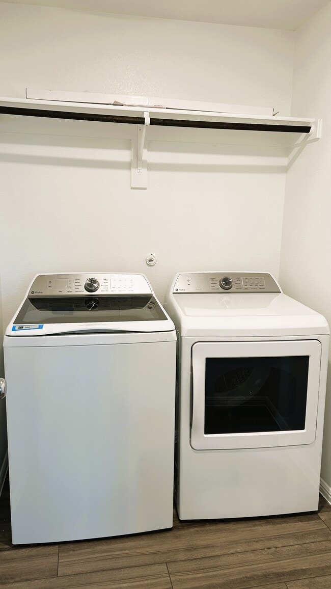 Photo - 13120 Yellowstone Way