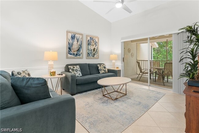 Building Photo - 28720 Bermuda Bay Way Unit 205