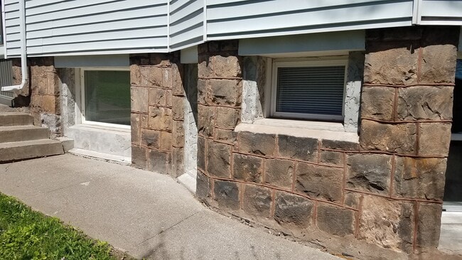 Photo - 2328 1/2 W 6th St