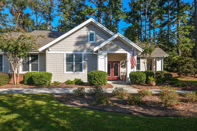 Photo - Vineyard Pointe