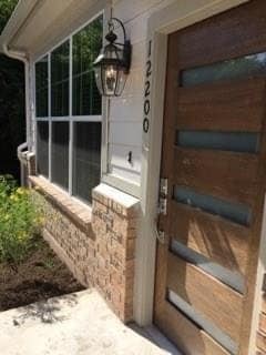 Photo - 12200 Abbey Glen Ln