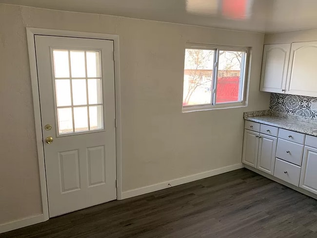 Photo - 7225 W 20th Ave