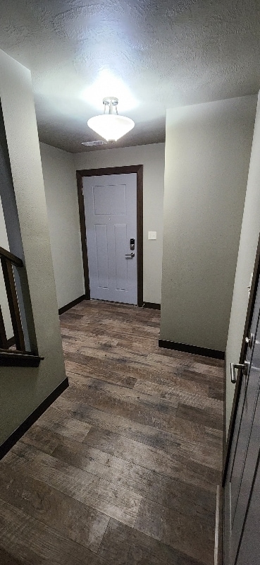 Photo - 234 E Residence Pl