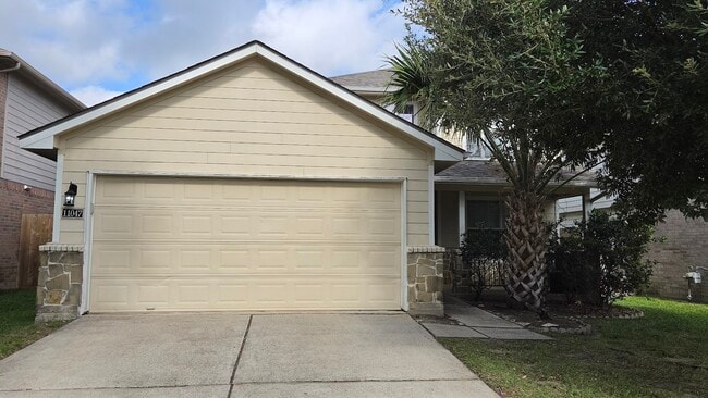 Building Photo - 11047 KNOBBLEY Oak Ct