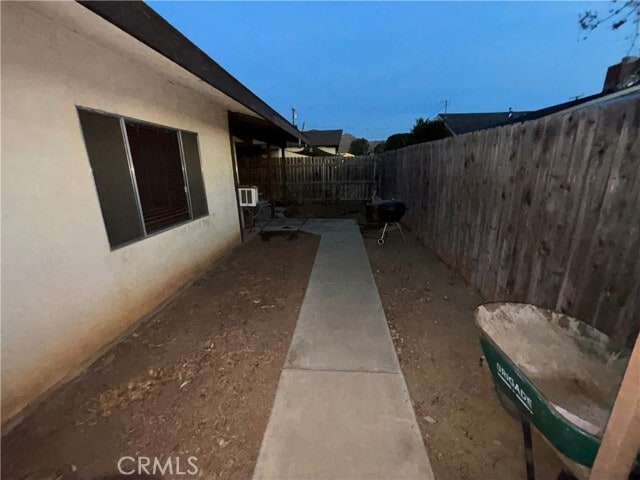4310 Center Ave