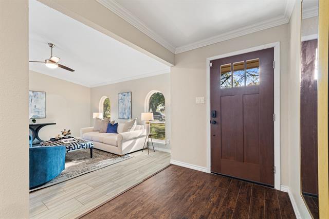 Photo - 8605 Grumman Dr