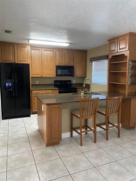 Photo - 1140 Juniper Ct