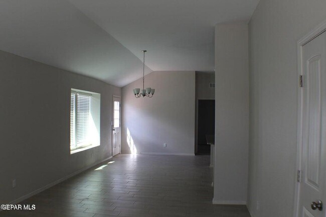 Photo - 7425 Norte Mesa Ln