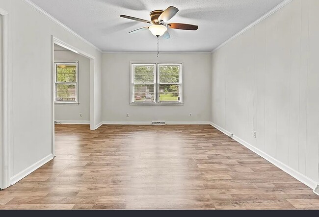 Photo - 107 Avondale Rd