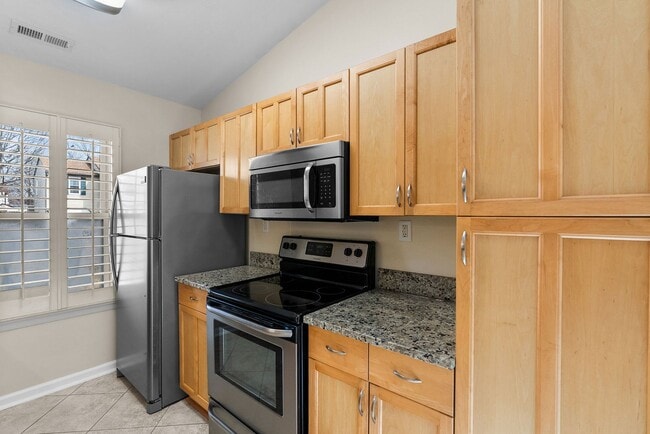 Photo - Just Listed in Virginia Beach – Move-In Ready!