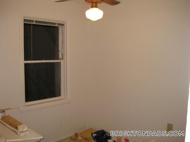 Photo - 22 Chiswick Rd Unit 12