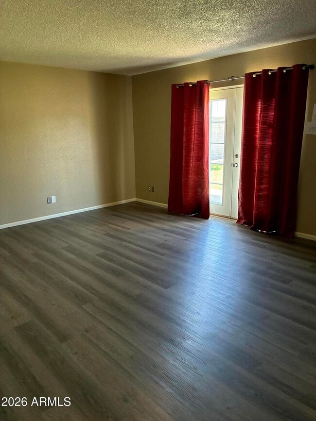 Photo - 7314 E Polk St
