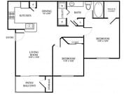 EC. B1_ 2.1 874 sq ft.jpg