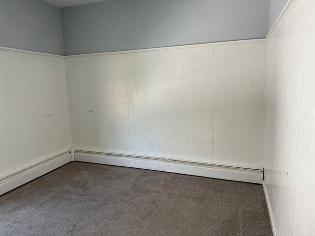 15 Lehner St Unit 3