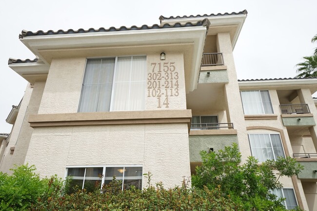 Photo - SHOWINGS AVAILABLE NOW Unit 110