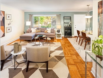 Building Photo - 128 Sherman Rd