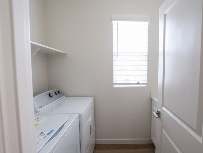 Photo - Gated Community, Pet Friendly, Upgraded Lifestyle - Now Available