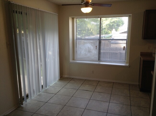 Photo - 4963 Dare Ln