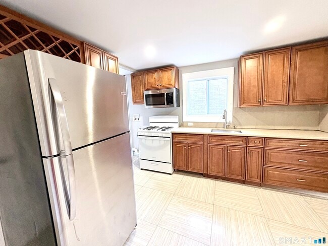 278 Willow St Unit 3