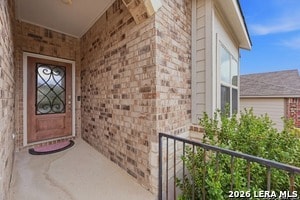 13010 Vista Holw