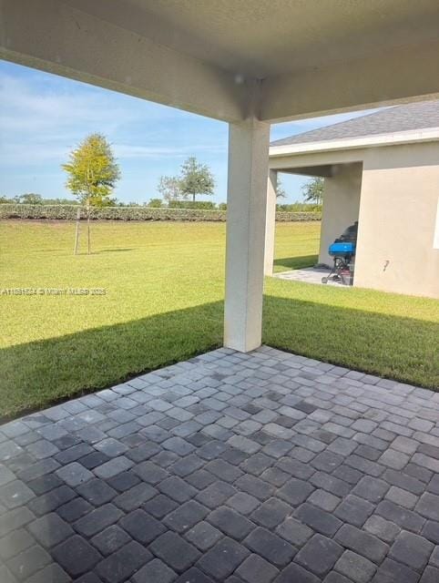 Photo - 6576 Cloverdale Ave