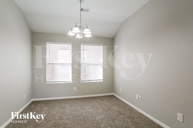 Photo - 29307 Alba Rose Dr