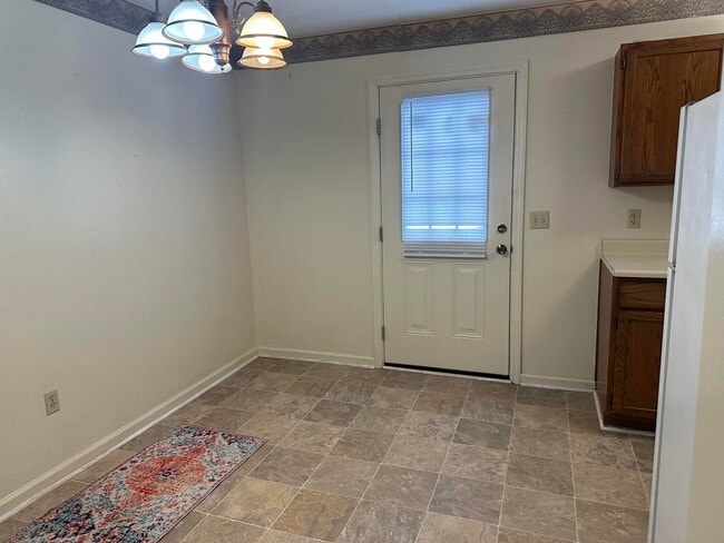 Photo - 200 McDaniel Ave Unit 4