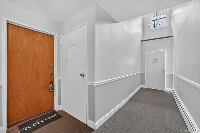 Photo - 107 Nottingham Rd Unit D