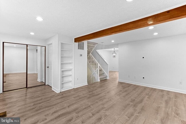 Photo - 14129 Honey Hill Ct