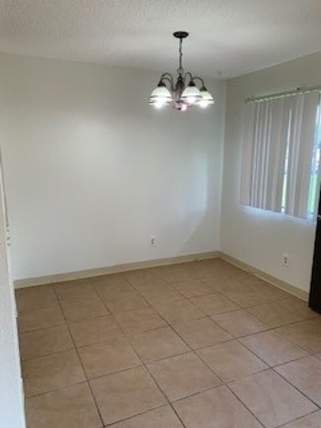 Photo - Hidden Valley Estates - 2 bdrm / 1 bath / 2 parking