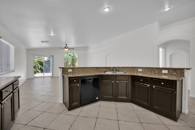 Photo - 1542 Misty Sky Dr