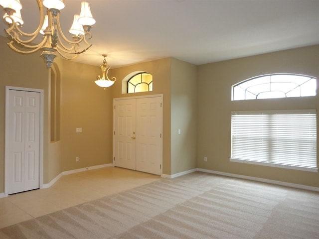 Photo - 36708 Alaqua Ct