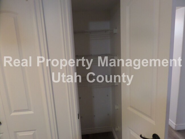 Photo - Darling Condo available