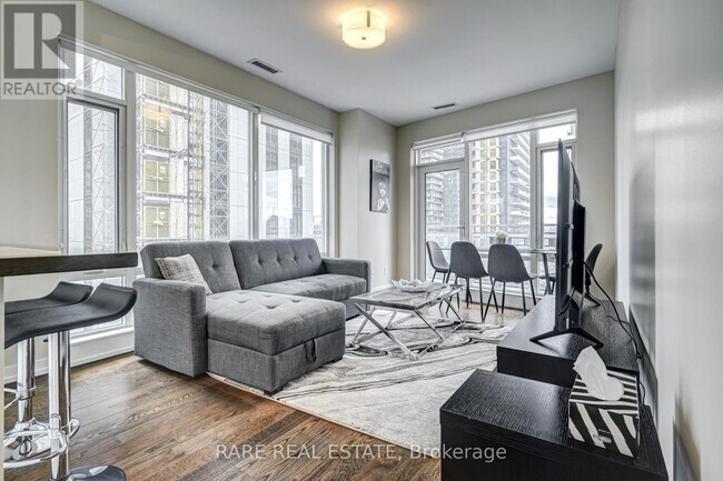 Photo - 21 Widmer St Unit #1902