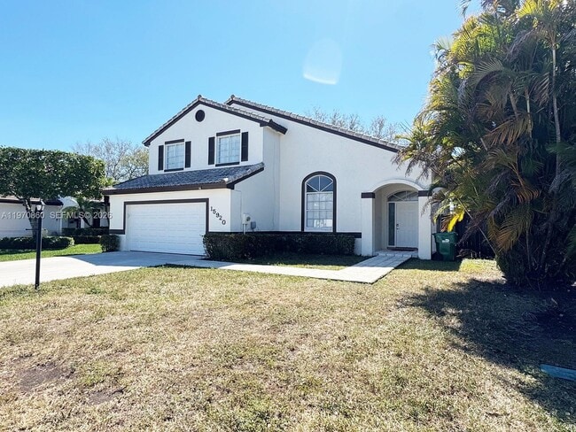 Photo - 15920 SW 79th Terrace