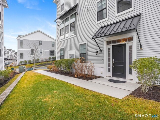 Photo - 185 Brentwood Cir Unit 185
