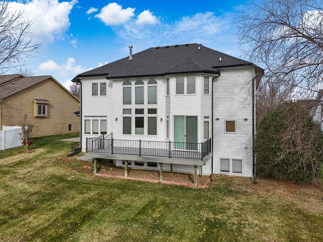 Photo - 3510 Rose Ave