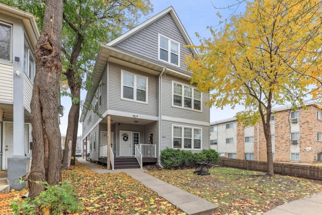2808 Colfax Ave South Unidad SI ID1250754P