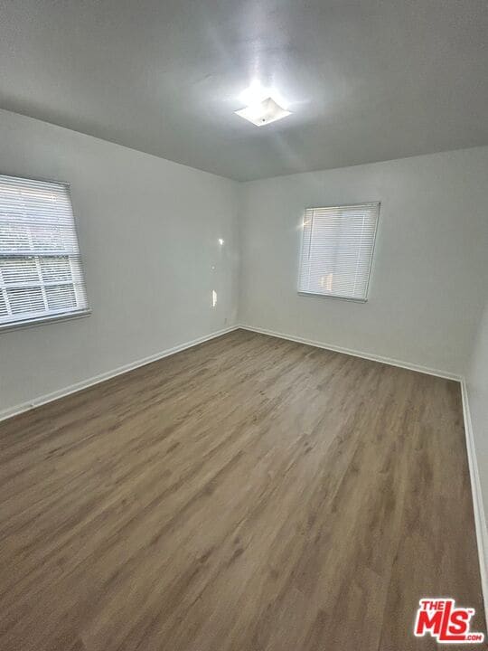 Photo - 11913 Tennessee Ave