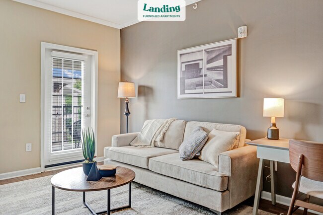 Photo - 630 St Andrews Dr Unidad C-302.496168