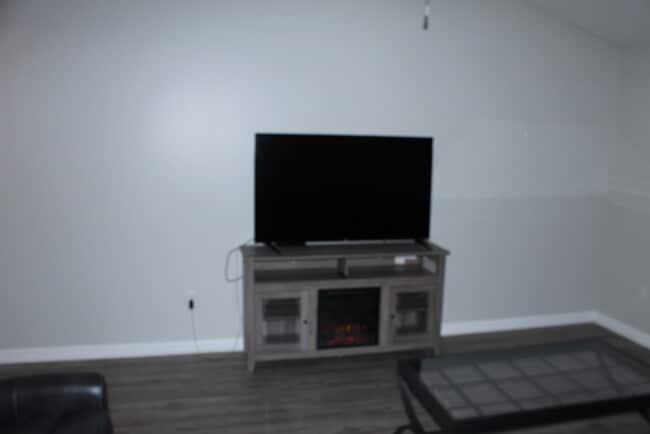 Photo - Fully Furnished Columbia County Rental