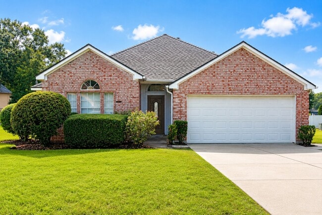 Building Photo - 6858 Stillwater Dr